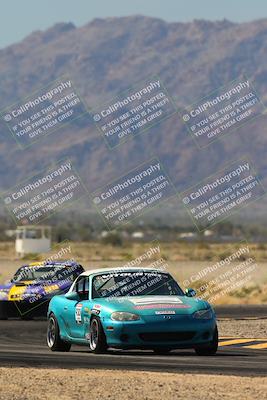 media/Feb-18-2024-Nasa AZ (Sun) [[891db5b212]]/7-Race Group A/Session 2 (Turn 4)/